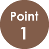 point 1