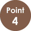 point 4