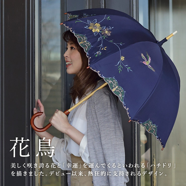 花鳥